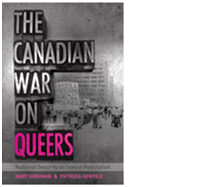 Kinsman Book (Source: UBC Press)